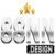 Profile picture of 88nndesign