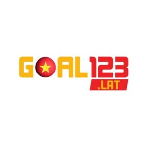 Profile picture of goal123lat