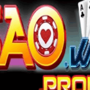 Profile picture of saowinpromo