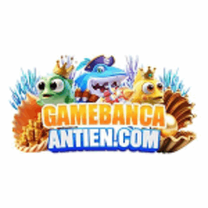 Profile picture of gamebancaantiencom