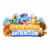 Profile picture of gamebancaantiencom