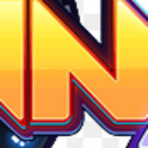Profile picture of 2win797com