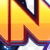 Profile picture of 2win797com