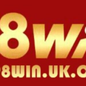 Profile picture of 98winnukcom