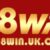 Profile picture of 98winnukcom