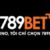 Profile picture of 789betviq