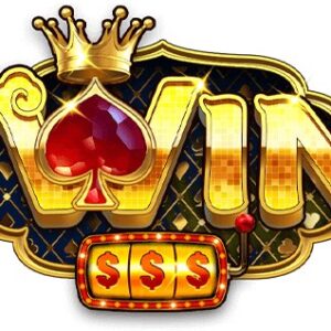 Profile picture of Iwinvnpage