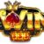 Profile picture of Iwinvnpage
