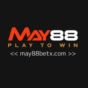 Profile picture of may88