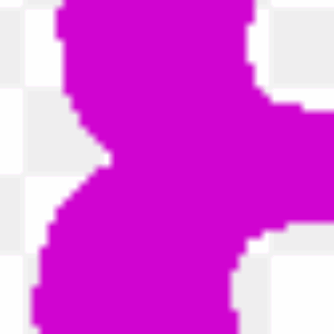 Profile picture of Uk88