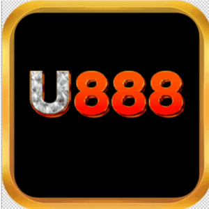 Profile picture of U888 – Nhà Cái Uy Tín U888 Com