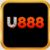 Profile picture of U888 – Nhà Cái Uy Tín U888 Com