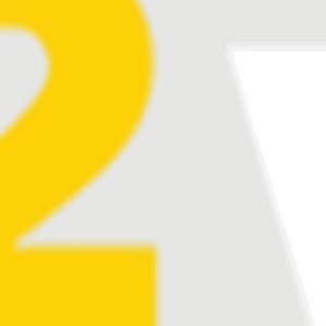 Profile picture of Nhà Cái 32win