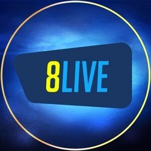 Profile picture of 8LIVETOPorg