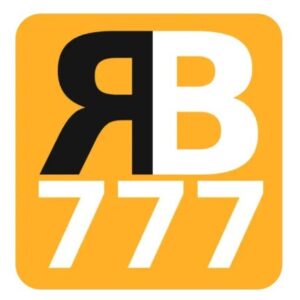 Profile picture of RBTV777 – Live Sports & Online Betting Platform