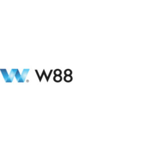 Profile picture of w88vtccom1