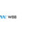 Profile picture of w88vtccom1