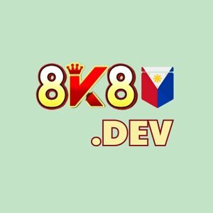 Profile picture of 8K8casinoph