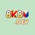 Profile picture of 8K8casinoph