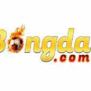 Profile picture of tructiepbongdaso