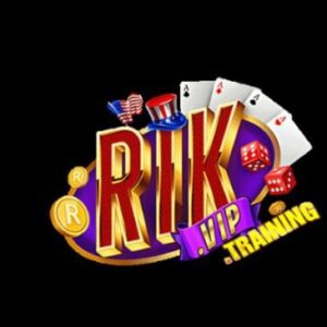 Profile picture of rikviptraining