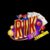 Profile picture of rikviptraining