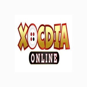 Profile picture of xocdiaonlinecool