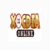 Profile picture of xocdiaonlinecool
