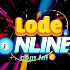 Profile picture of lodeonlinecomim