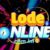 Profile picture of lodeonlinecomim