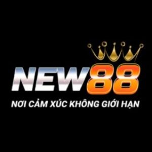 Profile picture of new88836