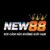 Profile picture of new88836
