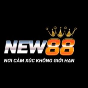 Profile picture of new88833