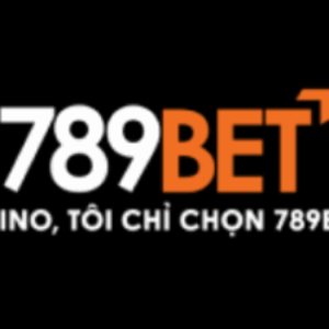 Profile picture of 789betvic