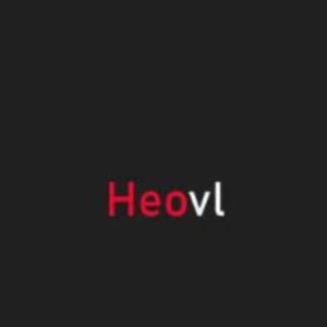 Profile picture of Heovl
