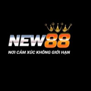Profile picture of new88818