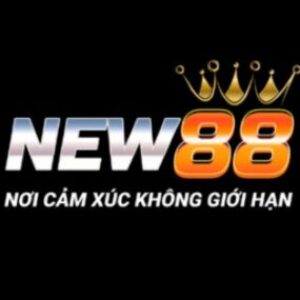 Profile picture of new88823vn1