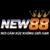 Profile picture of new88823vn1