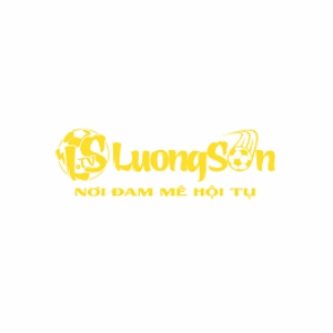 Profile picture of luongsontv62com