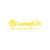 Profile picture of luongsontv62com