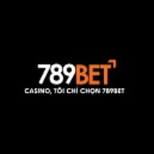 Profile picture of 789betvib