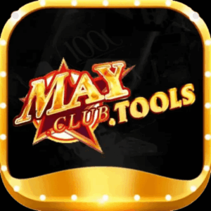 Profile picture of MayClub