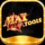 Profile picture of MayClub