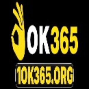 Profile picture of 1ok365org