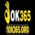 Profile picture of 1ok365org
