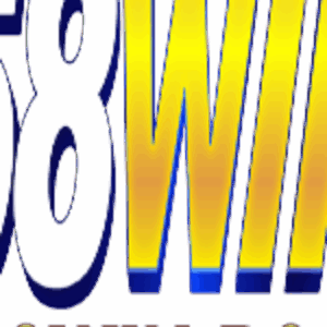 Profile picture of 58winboo