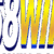 Profile picture of 58winboo