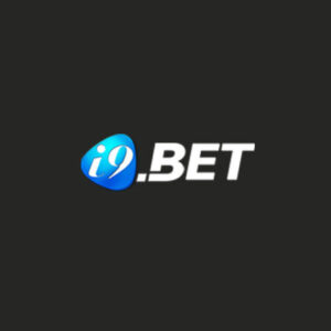 Profile picture of I9BET