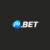 Profile picture of I9BET