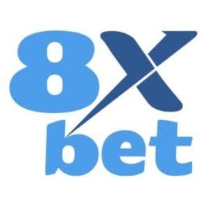 Profile picture of 8XBETworld